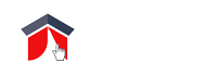 Logo casa dos sites